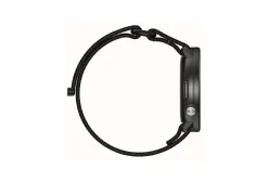 Polar Cardio-Gps^Unite