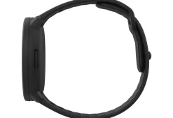 Polar Cardio-Gps^Unite