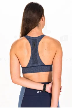Femme Reebok Brassières / Soutiens-Gorge^United By Fitness Myoknit femme