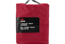 MSR Bivouac^Universal Footprint 1 - Regular