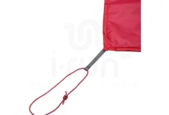 MSR Bivouac^Universal Footprint 3 - Regular