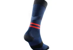 Thuasne Chaussettes^Up Activ RunTrail