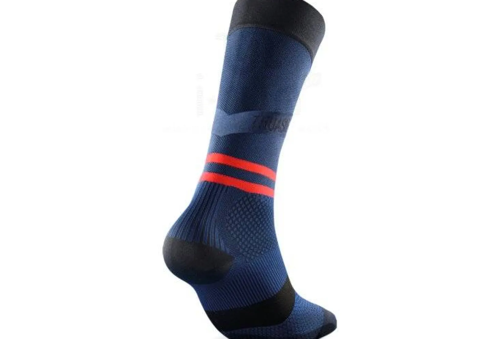 Thuasne Chaussettes^Up Activ RunTrail