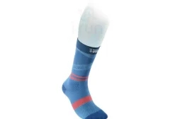 Thuasne Chaussettes^Up Activ RunTrail