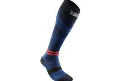 Thuasne Chaussettes^Up Activ RunTrail Normal