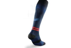 Thuasne Chaussettes^Up Activ RunTrail Normal
