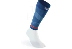 Thuasne Manchons / Manchettes^Up Activ RunTrail Normal