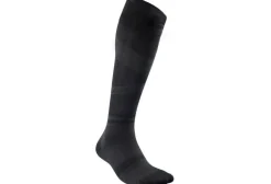 Thuasne Chaussettes^Up Recovery Long