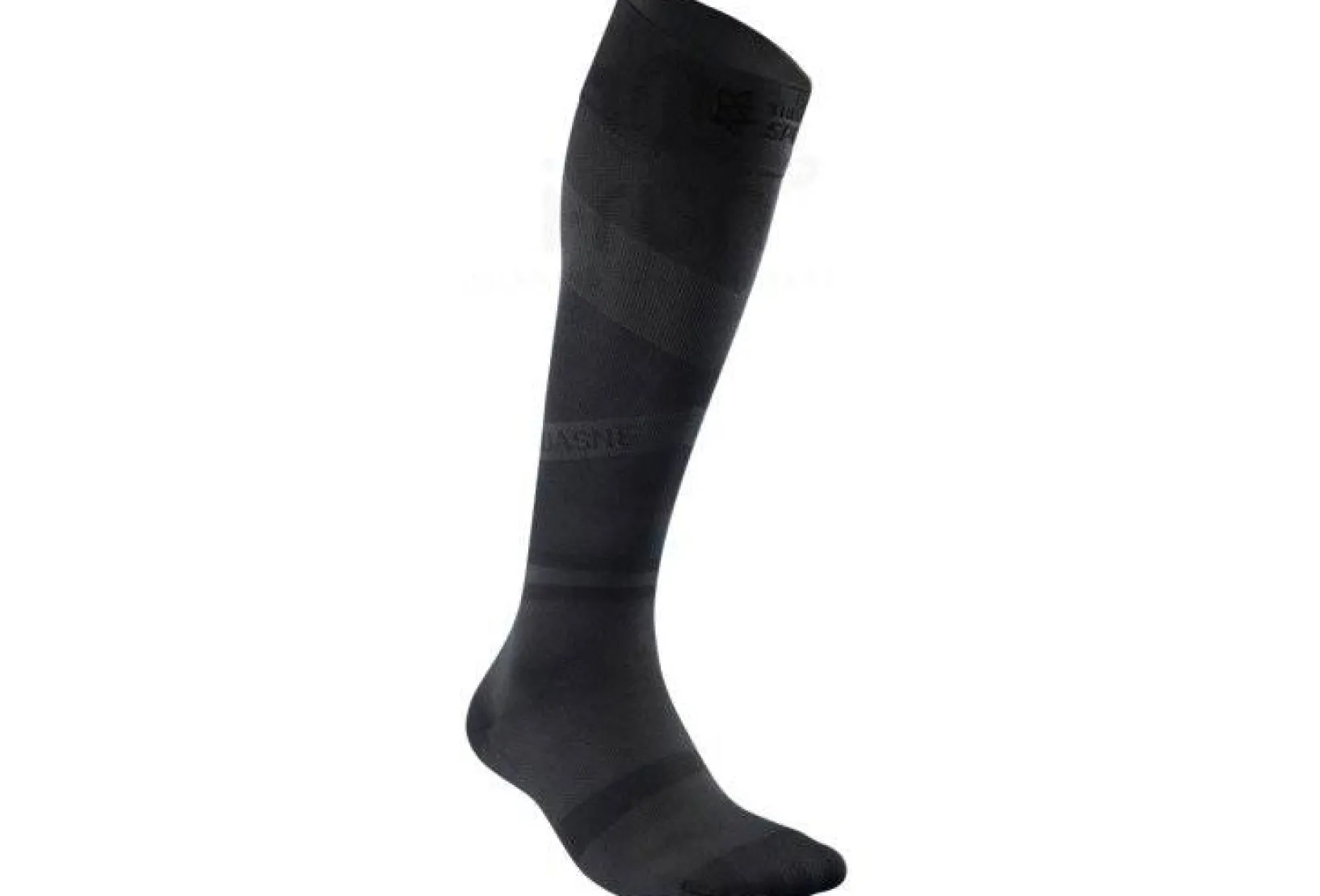 Thuasne Chaussettes^Up Recovery Long