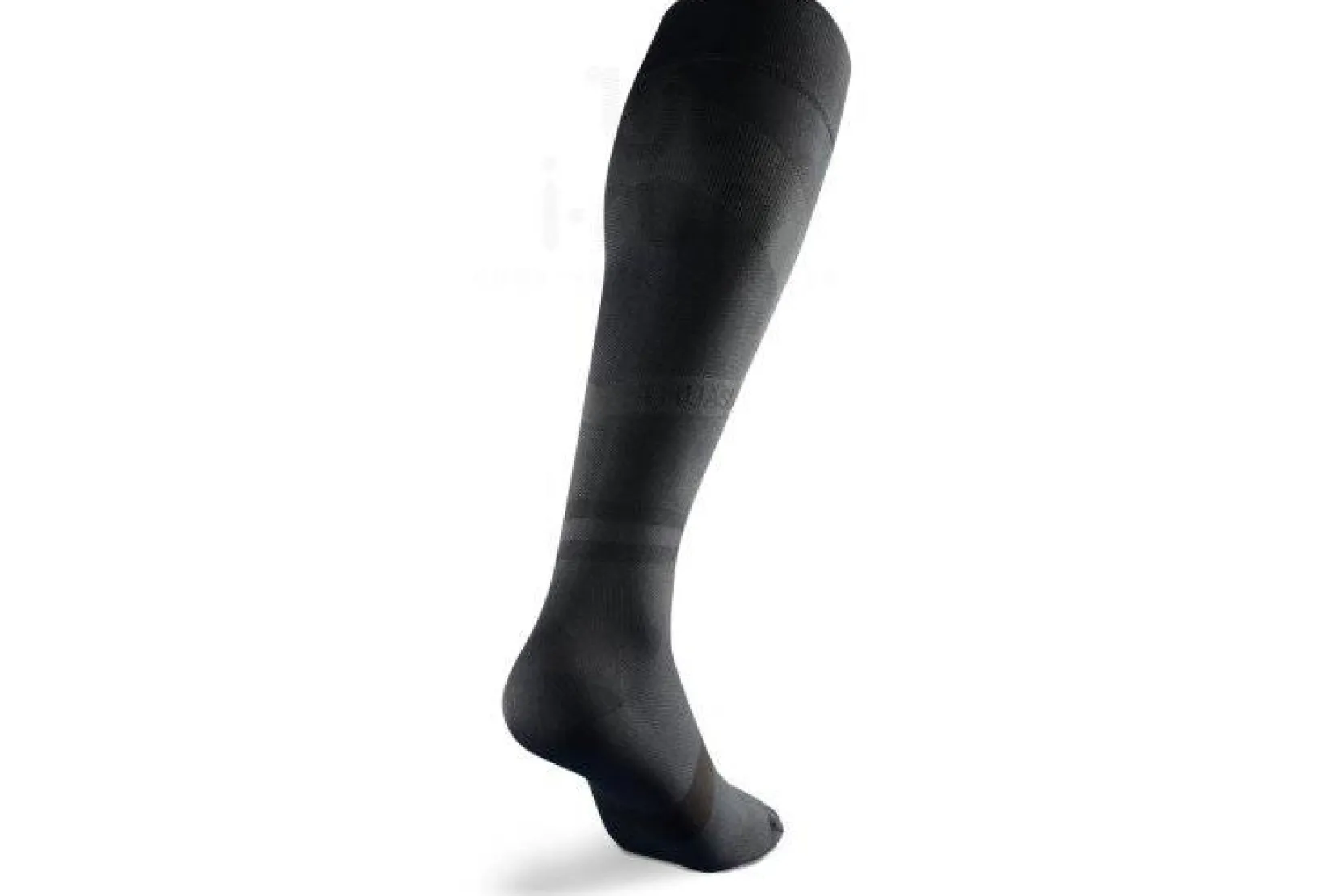 Thuasne Chaussettes^Up Recovery Long