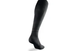 Thuasne Chaussettes^Up Recovery Normal