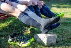 Thuasne Chaussettes^Up Recovery Normal