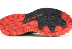 Homme La Sportiva Trail^Uragano Gore-Tex