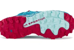 Femme La Sportiva Trail^Uragano Gore-Tex femme