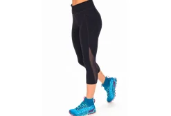 Femme La Sportiva Trail^Uragano Gore-Tex femme