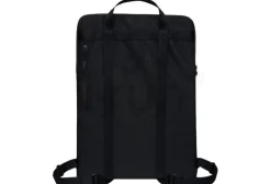 Nike Sac À Dos^Utility 2.0