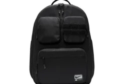 Nike Sac À Dos^Utility Power 2.0