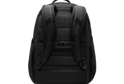 Nike Sac À Dos^Utility Power 2.0