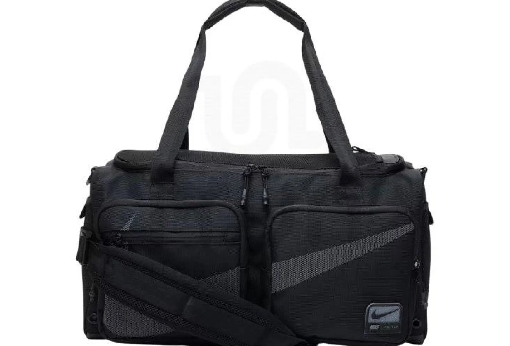Nike Sac De Sport^Utility Power 2.0