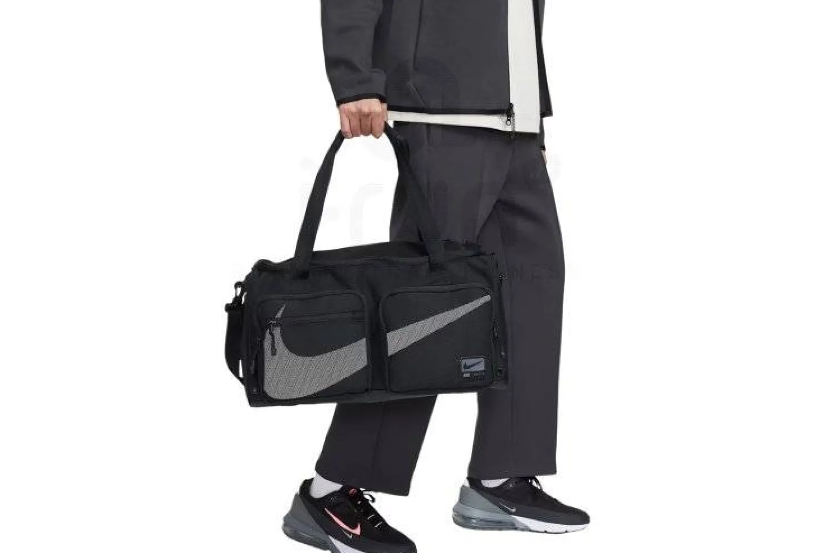 Nike Sac De Sport^Utility Power 2.0