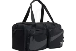 Nike Sac De Sport^Utility Power 2.0