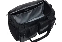 Nike Sac De Sport^Utility Power 2.0