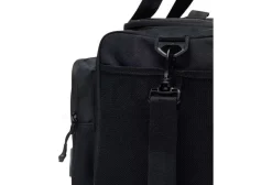 Nike Sac De Sport^Utility Power 2.0