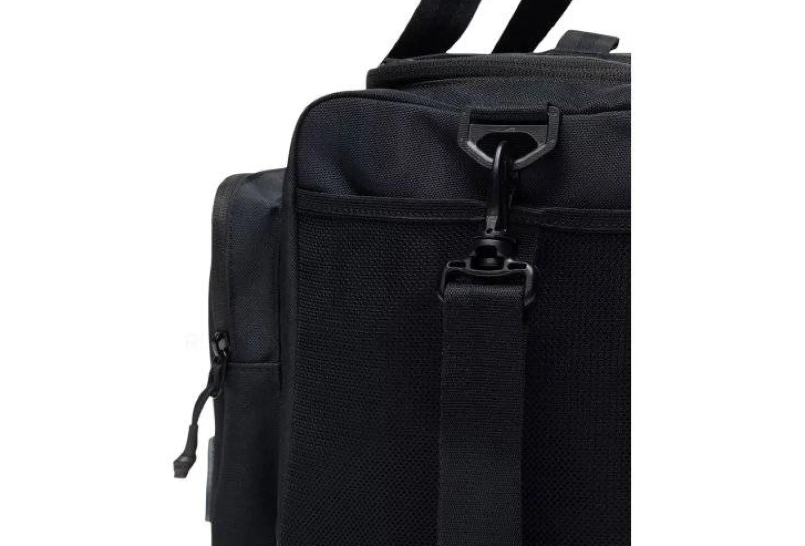 Nike Sac De Sport^Utility Power 2.0