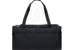 Nike Sac De Sport^Utility Power 2.0