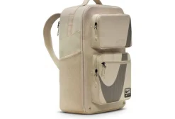 Nike Sac À Dos^Utility Speed 2.0