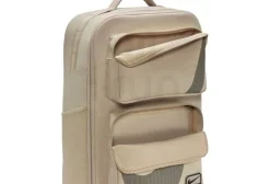 Nike Sac À Dos^Utility Speed 2.0