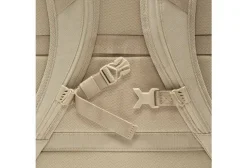 Nike Sac À Dos^Utility Speed 2.0