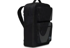 Nike Sac À Dos^Utility Speed 2.0