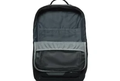 Nike Sac À Dos^Utility Speed 2.0