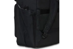 Nike Sac À Dos^Utility Speed 2.0