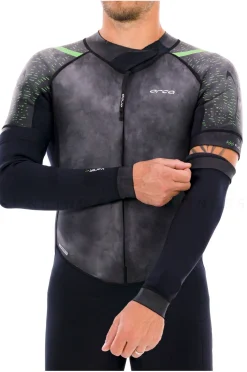 Homme Orca Natation^Vanir Flex M