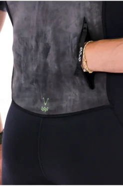 Homme Orca Natation^Vanir Flex M