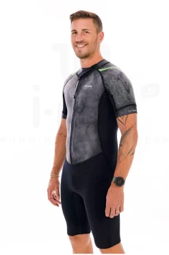 Homme Orca Natation^Vanir Flex M