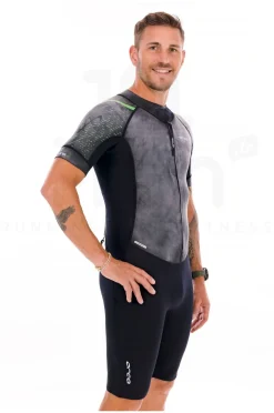 Homme Orca Natation^Vanir Flex M