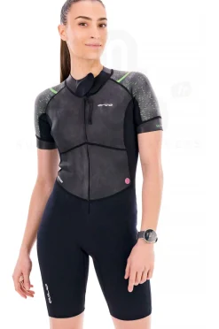 Femme Orca Natation^Vanir Flex W femme