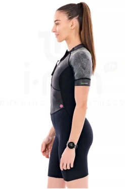 Femme Orca Natation^Vanir Flex W femme