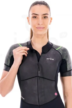 Femme Orca Natation^Vanir Flex W femme