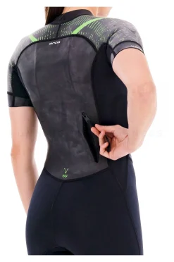 Femme Orca Natation^Vanir Flex W femme