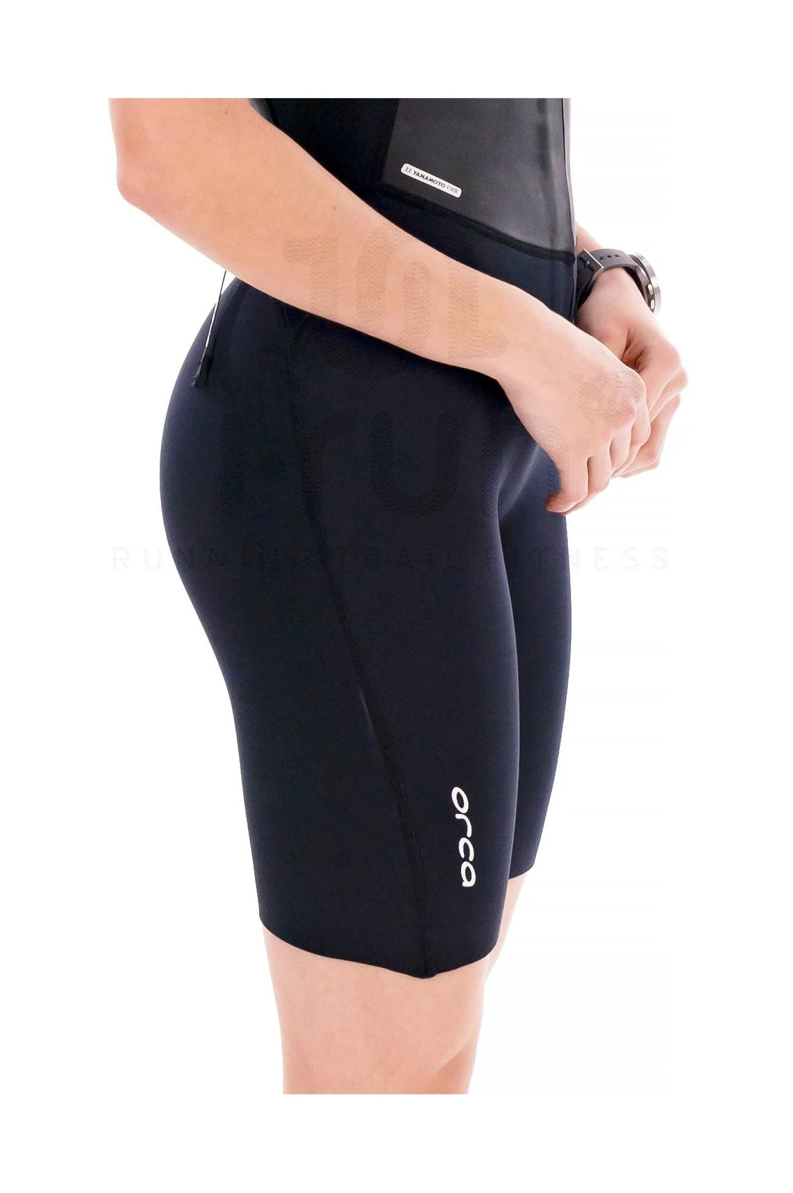 Femme Orca Natation^Vanir Flex W femme