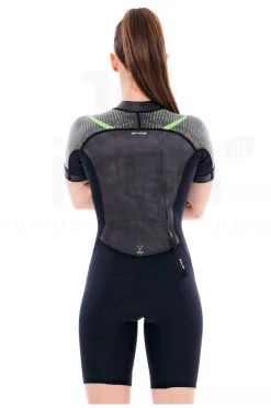 Femme Orca Natation^Vanir Flex W femme