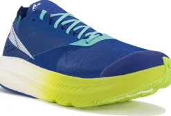 Homme Altra Running^Vanish Carbon 2