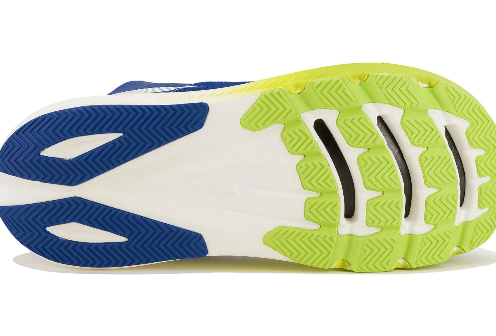 Homme Altra Running^Vanish Carbon 2