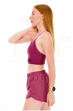 Femme Under Armour Brassières / Soutiens-Gorge^Vanish femme