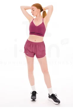 Femme Under Armour Brassières / Soutiens-Gorge^Vanish femme