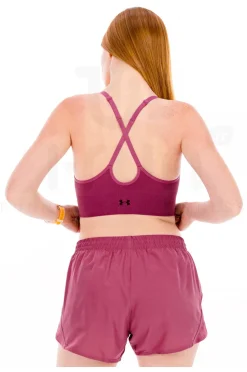 Femme Under Armour Brassières / Soutiens-Gorge^Vanish femme